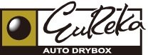 Eureka Dry Tech Logo